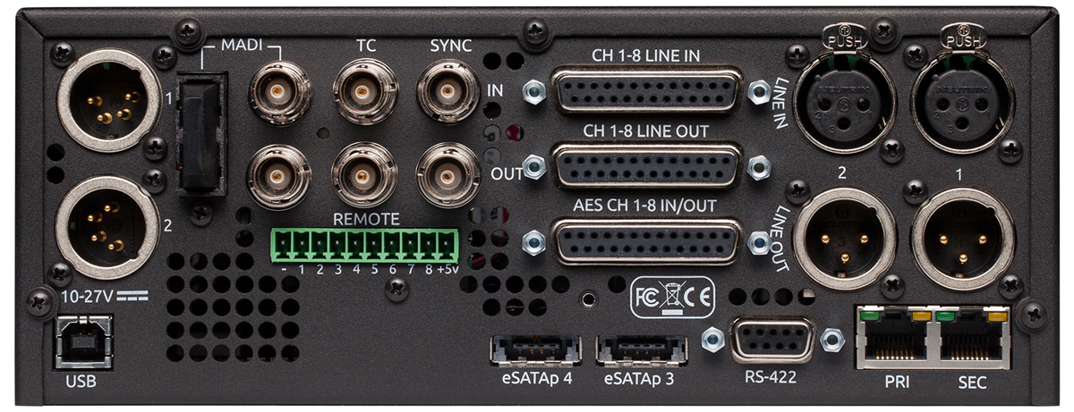 sound-devices-64-track-dante-and-madi-audio-recorder-is-shipping